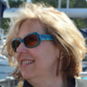 Meet your Posher, Cerinda